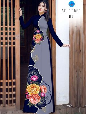 1620186977 454 vai ao dai hoa dep mau moi (16)